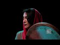 Kurdish Music مقام سحری دو نوازی تنبور و دف پوریا کاکاوند و سارا زمردی Kurdish Music مقام سحری دو نوازی تنبور و دف پوریا کاکاوند و سارا زمردی