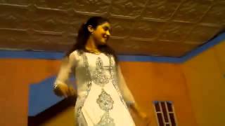 Atif chohan @ ssss