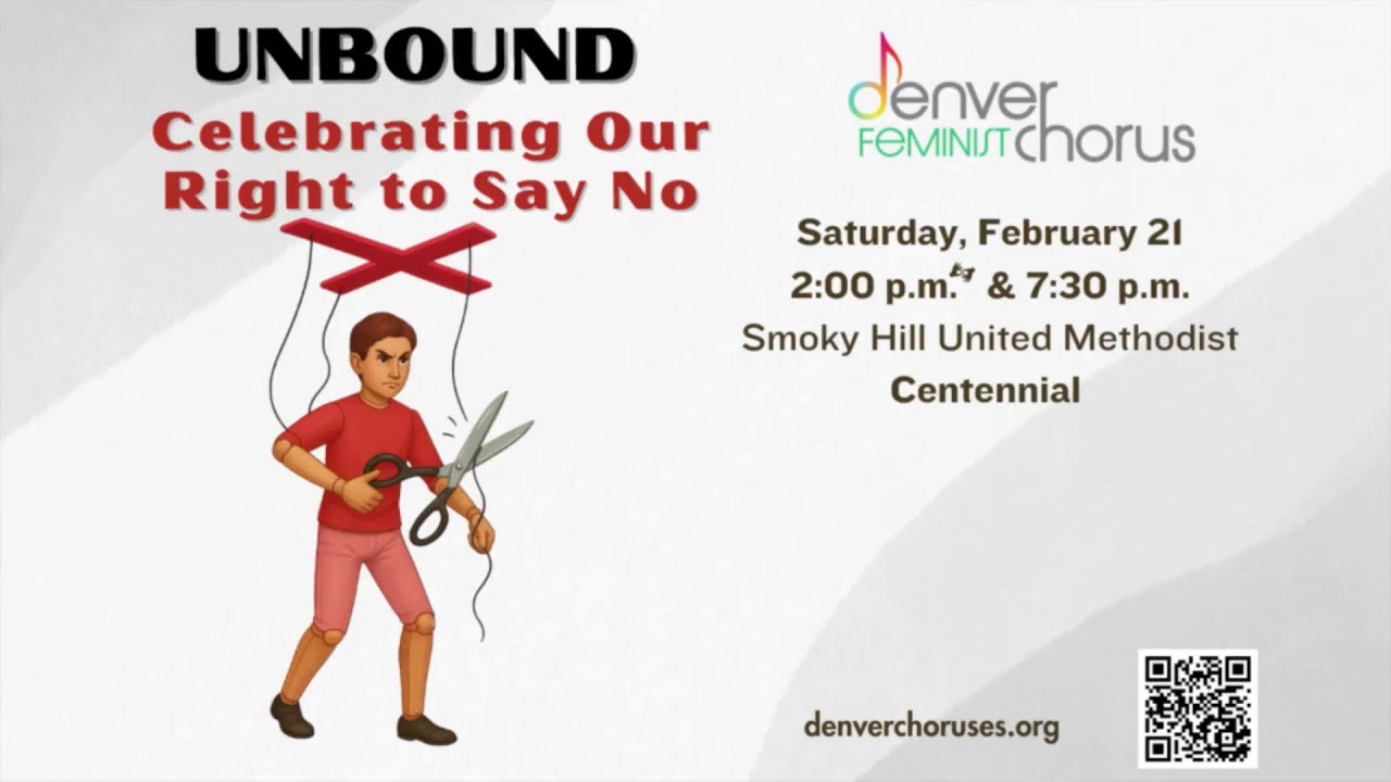 Message: "What Does Reconciliation Mean Now?"   Bishop Kristin Stoneking