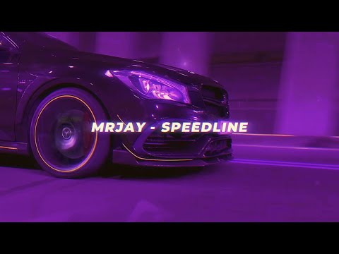 【よっしー】エフェクトツアー 15p hqdefault.jpg