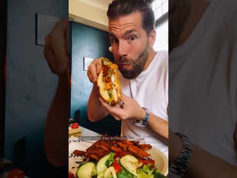 Newcastle Pub With Delicious Food Large Alcohol Selection Cosy Dove NorthEastDiscounts