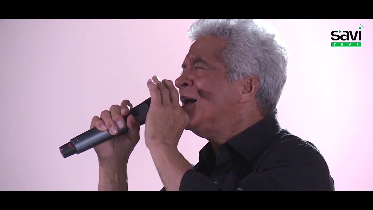 La Boheme Charles Aznavour Letra Español
