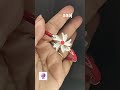 #viral #love #trending #life #shortsreels #shortsviral #jewellery
