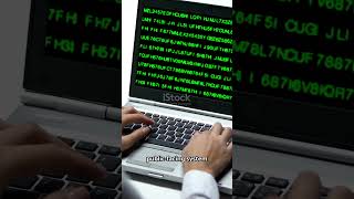 Massive Data Breach: UK Companies House Exposes Personal Info of 3.6 Million Companies