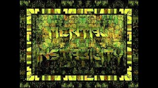 Deathmatics - Guns & Guns (Mental Instability Remix)