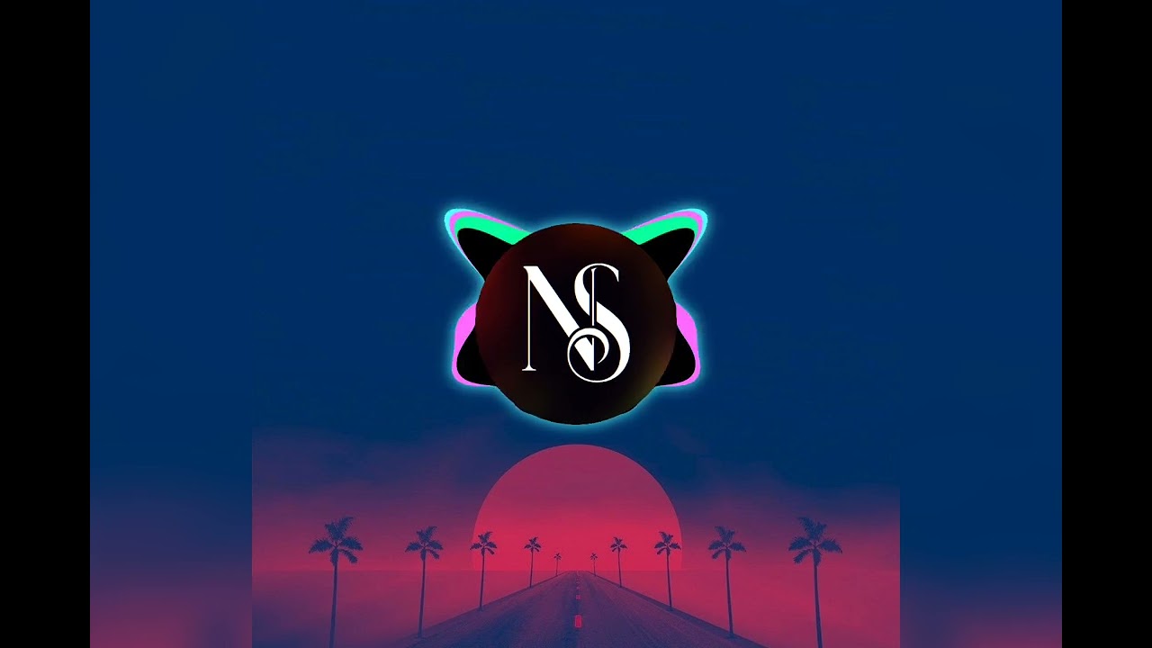 [Free] Ramma x Tadu Vazquez Type Beat "Nostálgia" (prod. NeveS)