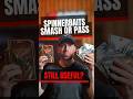 Spinnerbaits in 2026 | Are They Done or Still Catching Fish? | Episode 012