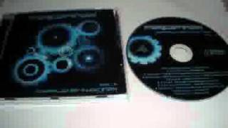 Power Source - Sparks.flv