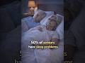 50% of Seniors Sleep Wrong (Fix This Tonight)