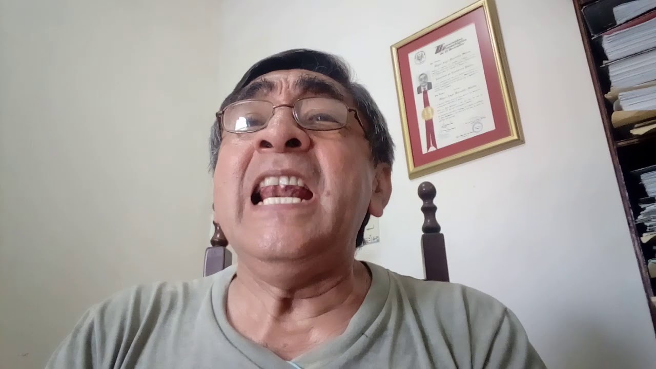 I'll Be Around cancion de The Spinners YouTube