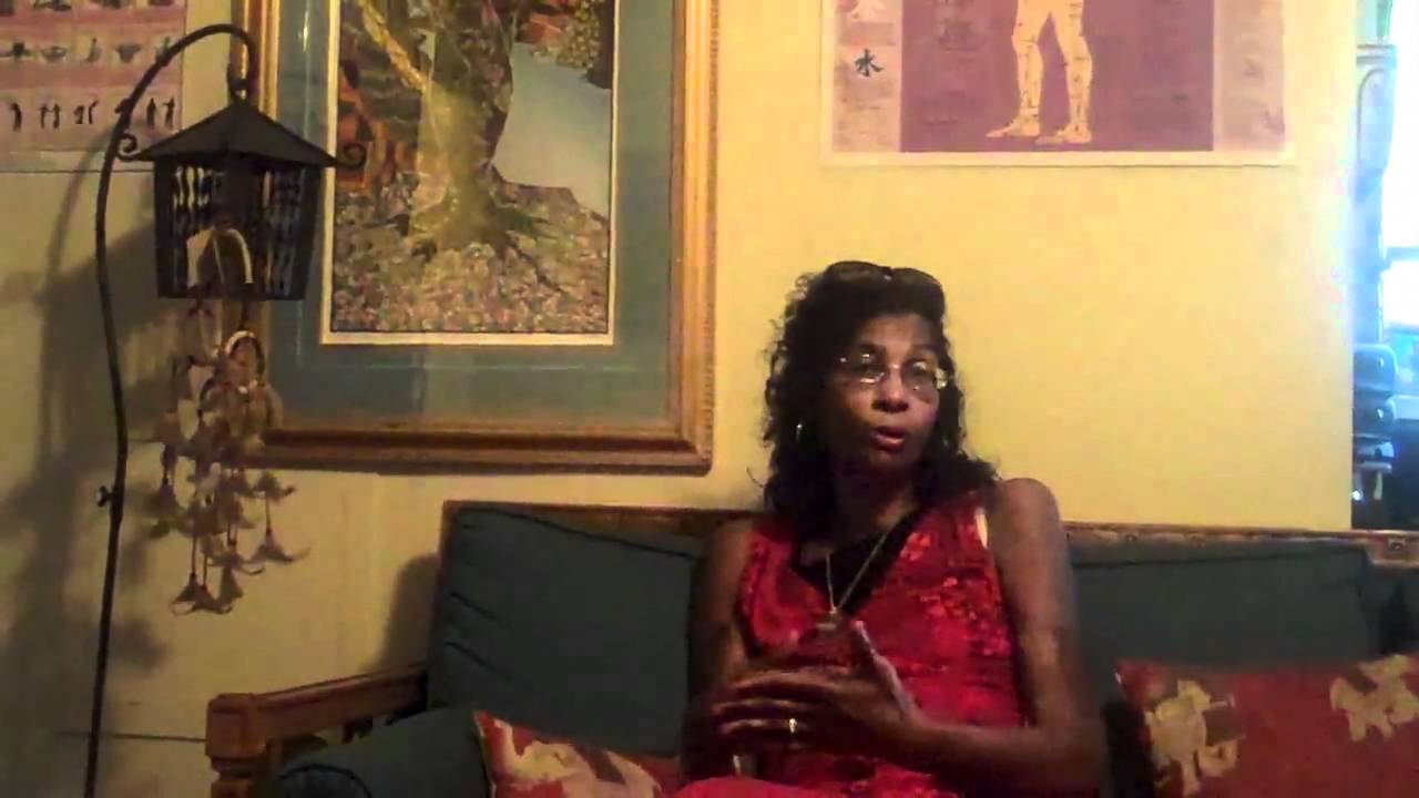 NES HEALTH + Dr. Kris M. Johnson Part 3 of 4 with Dr. Karen - YouTube