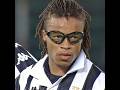Edgar Davids ICON 🇳🇱