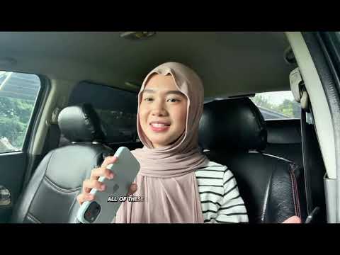     AMELIA | “Sambal Stories Series 🌶️” – Integrated Campaign for Aneka Sambal Lada