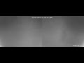 Петрохан - камера 4 - 1.02.26 - 22:50