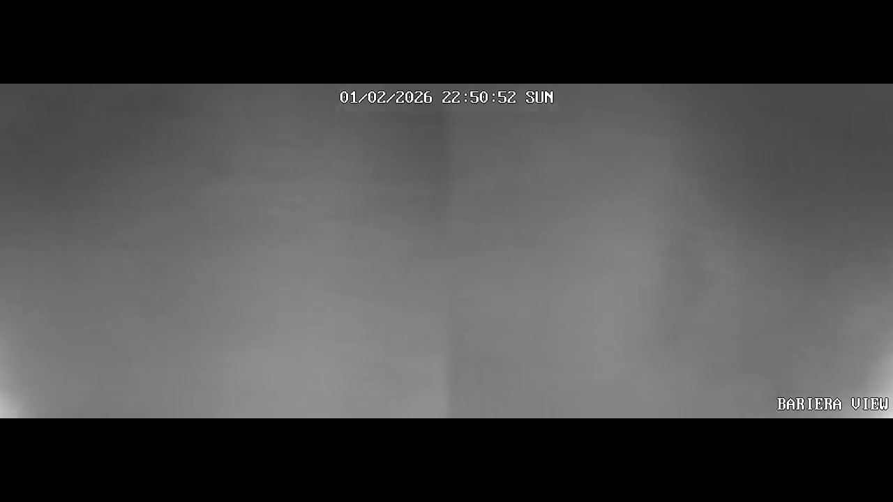 Петрохан - камера 4 - 1.02.26 - 