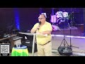 Culto da Família!!! Pr Silvio