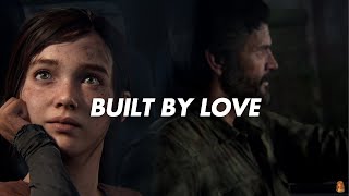 You can t make a good game without LOVE