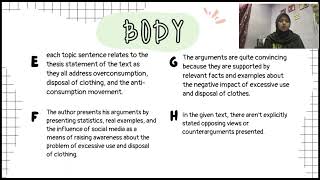 ARTICLE REVIEW ASSIGNMENT | UBI20302 FHPK28