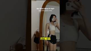 Famous From Skinny to Strong: Her 3-Year Fitness Transformation Net Worth