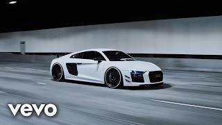 Alok & Alan Walker - Headlights (Ufuk Kaplan Remix)