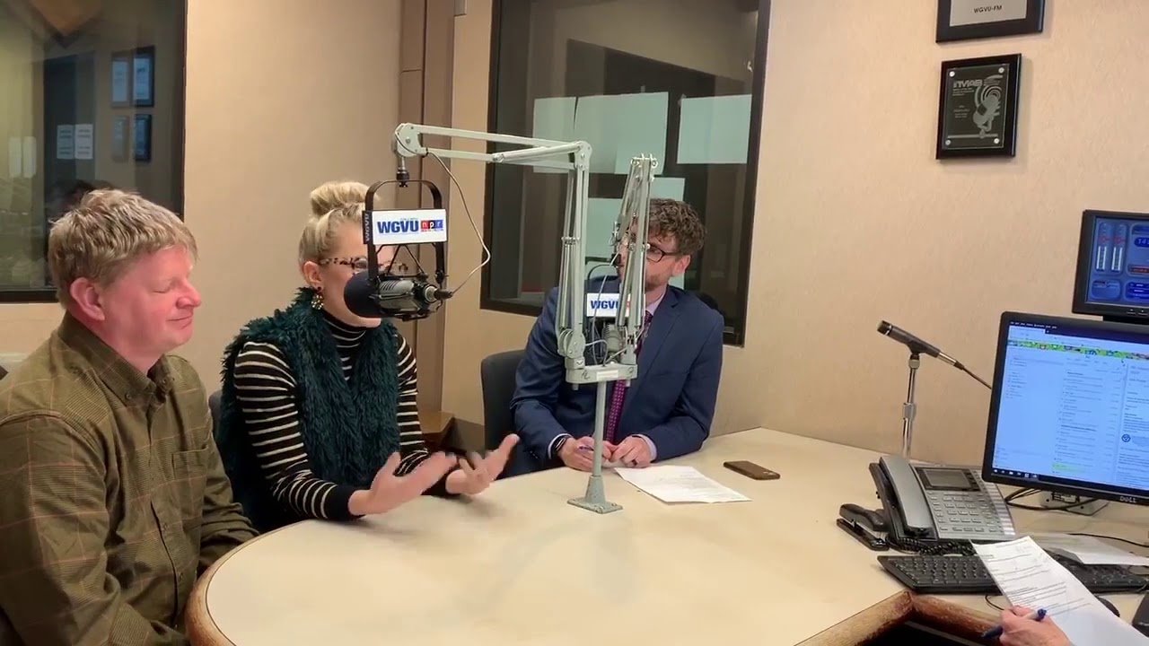 Shelley Irwin 2 10 2020 YouTube