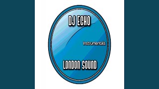 Shout Out (Instrumental)