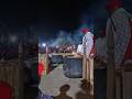 THE LITUNGA KING OF BAROTSE DRUMMING MAOMA Wodemayavlogs785 TrendinginAfricaTv Africa 