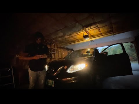 Kaiim Mood Swingz Music Video 