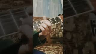 Nirwana Gigi intro cover