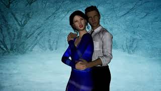 Salve Su Matrimonio Y Transforme Su Matrimonio