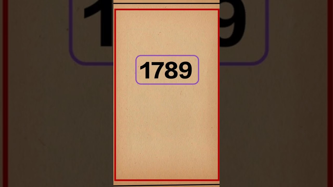 What is The Asiatic Society? Krishna ken| 