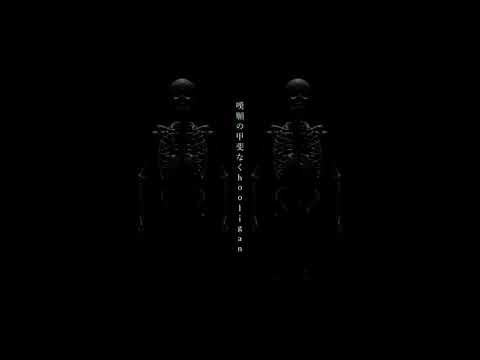 【自主制作】キルマー