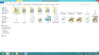 Web Lab Ex11