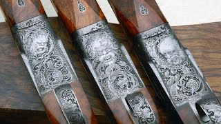 Download Lagu Maestri dell'incisione - Gian Franco Pedersoli MP3