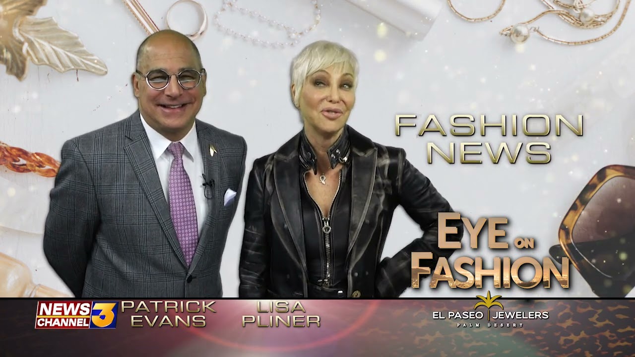 PSCM3192 Web Driver   EOD   Eye on Fashion Promo