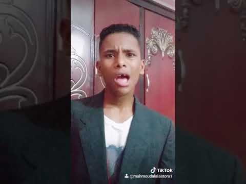 محمد رمضان قلب الاسد