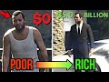 GTA 5 - Money Missions (Story Mode $10,000,000 Money Locations)