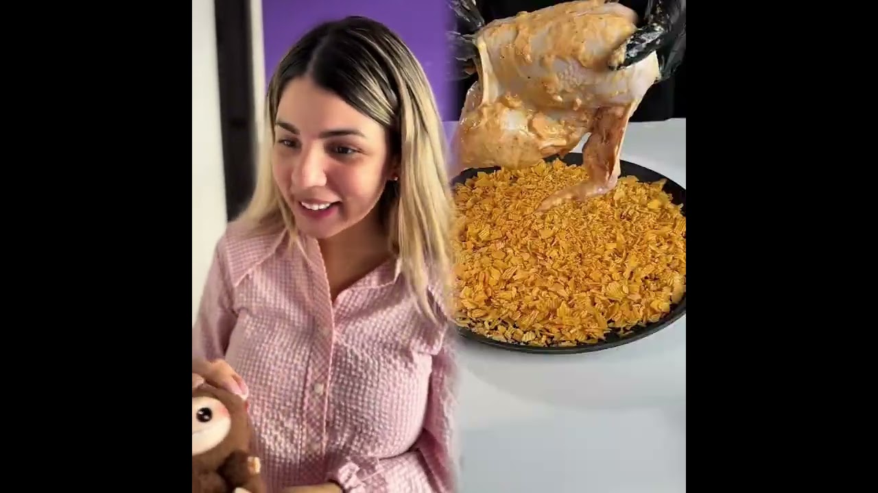 🤣👌👌👌2026 pov Must-Watch Crazy Clips Compilation 