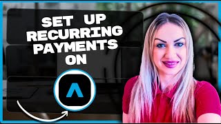 ट्रेडिंग 212 पर आवर्ती भुगतान कैसे सेट करें | ट्रेडिंग 212 ट्यूटोरियल 2026 screenshot 4