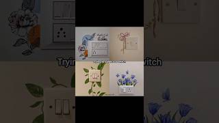 Core Memories Unlockednostalgiaastheticcorememoriesreletableviral