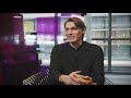 Teslan bitcoin sijoitukset | Lyhyesti selitettynä