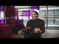Teslan bitcoin sijoitukset | Lyhyesti selitettynä