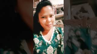 sange sange awa #✝️ sadri Christan #song #jesuschristsong #shortsviral #trending #ytyoutube