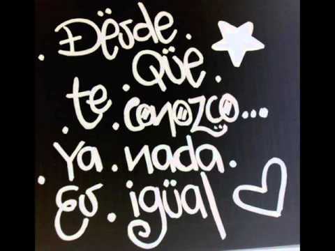 versos de te quiero versos de te quiero