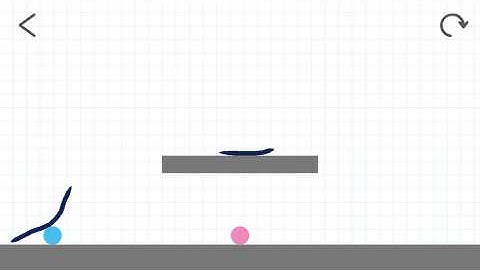 Brain Dots - LEVEL 12