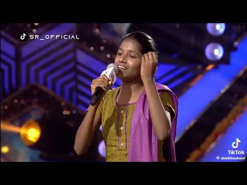 thali varam kettu vanthen song