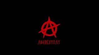anarchy dayyy? #beats #anarchy #an4rchkore #flstudio #typebeat #krushklub