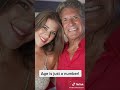 Age is just a number -so before you go tiktok compilation love has no boundaries