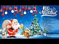 Feliz Navidad 2023🎅Las 30 Mejores Canciones Navideña🌲Viejitas Pero Bonitas Edición Navideña