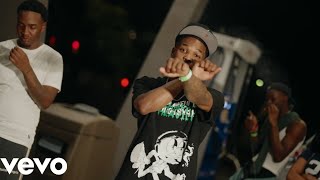 Celebrity 1Wavey - NO BACKEND Ft NunButplays (Official Music Video) Shot by @dndvisuals843  Profile